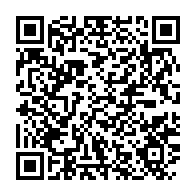 qrcode:https://www.info241.ga/gabon-le-ministere-de-l-interieur-livre-le-calendrier-des,10616