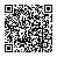 qrcode:https://www.info241.ga/mondiaux-de-taekwondo-les-trois-premiers-combats-d-anthony-obame,999