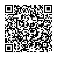 qrcode:https://www.info241.ga/une-cellule-de-reflexion-pour-sortir-le-football-gabonais-de-son,3772