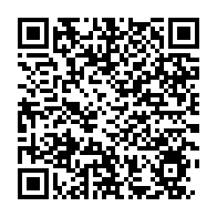 qrcode:https://www.info241.ga/tour-de-toscane-le-maillot-nu-de-la-colombie-qui-fait-scandale,356