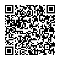 qrcode:https://www.info241.ga/les-opposants-gabonais-du-crpg-convaincus-par-l-etat-de-sante-d,4410