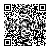 qrcode:https://www.info241.ga/cafouillage-des-candidatures-jean-remy-yama-reclame-la-tete-du,10793