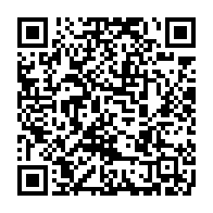 qrcode:https://www.info241.ga/les-midoungani-claquent-a-leur-tour-la-porte-du-clr-de-jean,4176