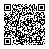 qrcode:https://www.info241.ga/proces-verbal-de-l-ag-de-dynamique-unitaire-du-8-janvier-2020,4845