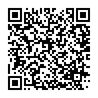 qrcode:https://www.info241.ga/un-journaliste-en-prison-au-gabon-pour-avoir-interviewe-un,2890