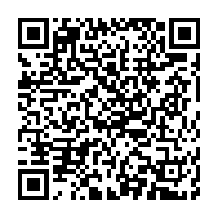 qrcode:https://www.info241.ga/la-conasysed-fustige-les-sanctions-gouvernementales-contre-les,2546