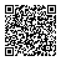 qrcode:https://www.info241.ga/le-gabon-interdit-l-exportation-de-manganese-brut-et-cree-5,10440