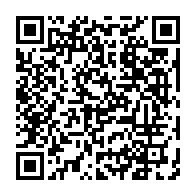 qrcode:https://www.info241.ga/le-general-oligui-nguema-officialise-sa-candidature-pour-la,10057
