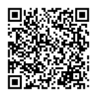 qrcode:https://www.info241.ga/guerre-en-ukraine-l-ukraine-affirme-avoir-tue-9-000-soldats,1242