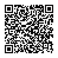 qrcode:https://www.info241.ga/insalubrite-30-camions-bennes-et-10-000-bacs-a-ordures-pour-4,2133