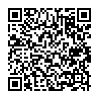 qrcode:https://www.info241.ga/insolite-ils-partageaient-la-maison-avec-un-serpent-mysterieux,158