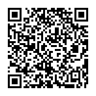 qrcode:https://www.info241.ga/ouganda-la-foudre-frappe-un-camp-de-refugies-14-morts-dont-13,2208