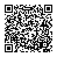 qrcode:https://www.info241.ga/nigeria-16-officiers-mis-aux-arrets-apres-une-tentative-de-coup,2590