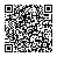 qrcode:https://www.info241.ga/l-afrique-du-sud-premier-au-classement-des-12-pays-africains-les,1543