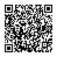 qrcode:https://www.info241.ga/le-president-soudanais-s-engage-a-quitter-le-pouvoir-en-2020,3216