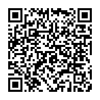 Utilisez votre mobile pour scanner ce code barre et y télécharger le document ou le lien qrcode:https://www.info241.ga/legislatives-2025-vague-de-ralliements-en-faveur-des-candidats,10984