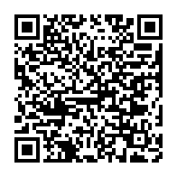 qrcode:https://www.info241.ga/pk8-7-personnes-dont-3-enfants-perissent-ensevelies-dans-l,7333