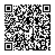 qrcode:https://www.info241.ga/conseil-des-ministres-ali-bongo-reloge-ses-anciens-ministres,3634