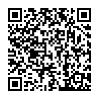 qrcode:https://www.info241.ga/gabon-vs-mali-les-pantheres-du-gabon-mordent-la-poussiere-a,4013