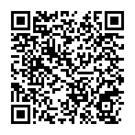 qrcode:https://www.info241.ga/cedeao-les-chefs-d-etat-rejettent-la-transition-en-guinee-bissau,2655