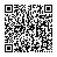 qrcode:https://www.info241.ga/coup-d-etat-au-gabon-le-couvre-feu-reamenage-dans-le-grand,8218
