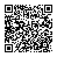 qrcode:https://www.info241.ga/92-ckilsenpensent-les-gabonais-face-aux-delestages-a-repetition,11534