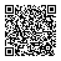 qrcode:https://www.info241.ga/oyem-un-gabonais-de-29-ans-ecroue-pour-avoir-viole-et-enceinte,11135