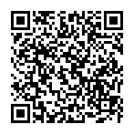 qrcode:https://www.info241.ga/le-pedophile-presume-patrick-assoumou-eyi-apprehende-a-ntoum,1136