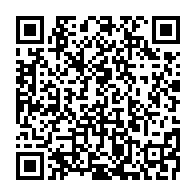 qrcode:https://www.info241.ga/coronavirus-le-gabon-debute-sa-7e-semaine-de-propagation-avec-11,5040