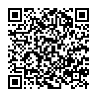 qrcode:https://www.info241.ga/referendum-constitutionnel-les-electeurs-gabonais-auront-trois,9487