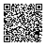 qrcode:https://www.info241.ga/etats-unis-un-noir-americain-abattu-de-7-balles-par-la-police,432