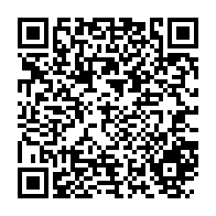 qrcode:https://www.info241.ga/les-eleves-gabonais-bientot-en-possession-de-leur-bulletin-de,1978
