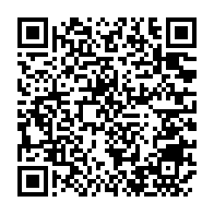 qrcode:https://www.info241.ga/gabon-un-lanceur-d-alerte-ecope-d-un-an-de-prison-et-10-millions,9147