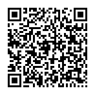 qrcode:https://www.info241.ga/route-nationale-coupee-a-nkoltang-le-point-sur-la-situation,3254