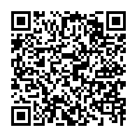 qrcode:https://www.info241.ga/maintien-des-sanctions-de-la-ceeac-en-colere-le-gabon-rappelle,8493