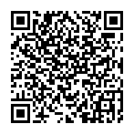 qrcode:https://www.info241.ga/un-leader-syndical-radie-sans-sommation-de-la-fonction-publique,6750