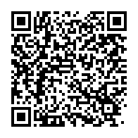 qrcode:https://www.info241.ga/nouvelle-usine-d-eau-potable-du-grand-libreville-il-faudra,7224
