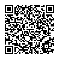 qrcode:https://www.info241.ga/presidentielle-2023-tout-sauf-ali-bongo-et-le-pdg-lance-la,8056