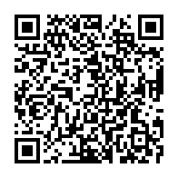 qrcode:https://www.info241.ga/l-etat-gabonais-annonce-un-plan-pour-epurer-ses-dettes-aupres-de,3410
