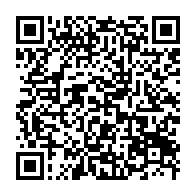 qrcode:https://www.info241.ga/economie-le-senegalais-abdoulaye-ndiaye-sacre-meilleur-jeune,2835