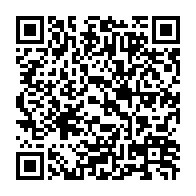qrcode:https://www.info241.ga/greve-a-gabon-telecom-personnel-et-direction-sur-la-table-des,813