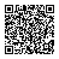 qrcode:https://www.info241.ga/mali-un-agent-de-l-ambassade-de-france-condamne-a-vingt-ans-de,2871