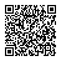 qrcode:https://www.info241.ga/rdc-des-commerces-indiens-vises-par-les-pillages-a-kinshasa,6092