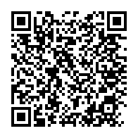 qrcode:https://www.info241.ga/meurtre-d-une-etudiante-gabonaise-en-turquie-4-turcs-presentes,7774