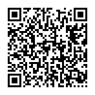 qrcode:https://www.info241.ga/les-417-taxis-promis-par-le-ctri-enfin-receptionnes-au-port,9457