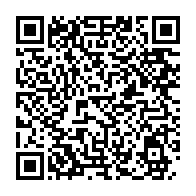 qrcode:https://www.info241.ga/logement-social-872-habitations-prefabriquees-disponibles-au,645