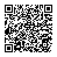 qrcode:https://www.info241.ga/match-amical-le-gabon-accroche-la-guinee-pour-la-grande-premiere,8323