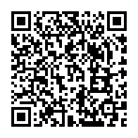 qrcode:https://www.info241.ga/l-ambassade-du-gabon-en-france-desormais-interdite-aux-opposants,4472
