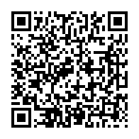 qrcode:https://www.info241.ga/oyem-la-famille-d-une-patiente-decedee-poursuit-l-hopital-de-la,7580