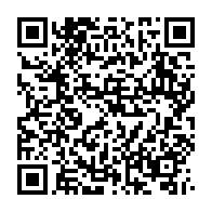 qrcode:https://www.info241.ga/le-chef-de-l-039-etat-lance-les-travaux-d-039-une-route-pour,181